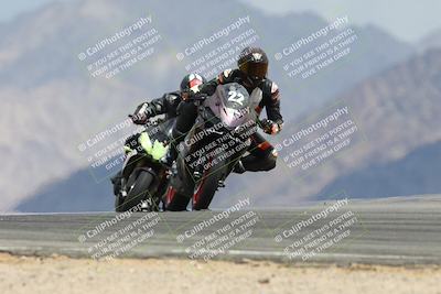 media/May-05-2025-Moto Forza (Mon) [[3c1838c5e5]]/3-C Group/Session 2 (Turn 9)/